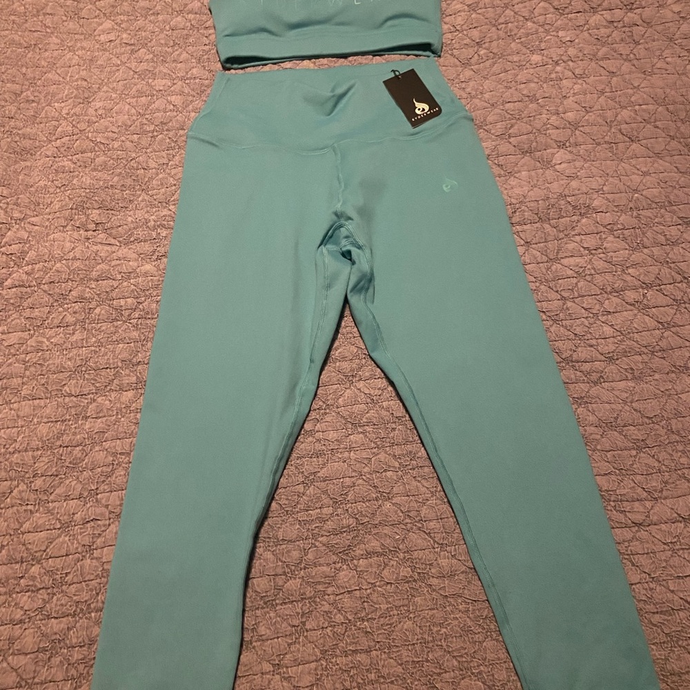 Ryderwear woman’s size small, Brand new!